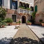 Canal View Residence