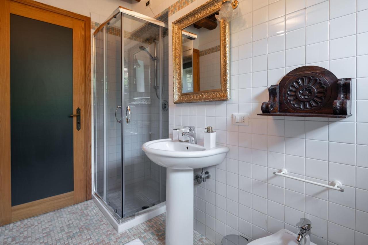 Apartamento Canal View *